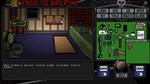 Cease To BreatheАВТОДОСТАВКА Steam Россия - изображение № 2
