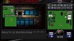 Cease To BreatheАВТОДОСТАВКА Steam Россия - изображение № 4