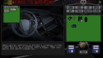 Cease To BreatheАВТОДОСТАВКА Steam Россия - изображение № 3
