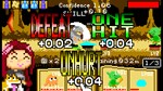 こっそり召喚士АВТОДОСТАВКА Steam Россия - изображение № 3