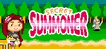 こっそり召喚士АВТОДОСТАВКА Steam Россия