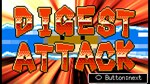 こっそり召喚士АВТОДОСТАВКА Steam Россия - изображение № 4