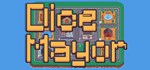 Dice MayorАВТОДОСТАВКА Steam Россия