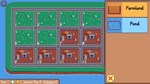 Dice MayorАВТОДОСТАВКА Steam Россия - изображение № 4
