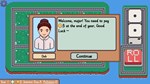 Dice MayorАВТОДОСТАВКА Steam Россия - изображение № 3