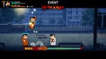 River City: Rival ShowdownАВТОДОСТАВКА Steam Россия - изображение № 4