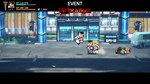 River City: Rival ShowdownАВТОДОСТАВКА Steam Россия - изображение № 2