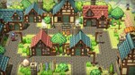 Alterium ShiftАВТОДОСТАВКА Steam Россия - изображение № 2