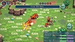 Alterium ShiftАВТОДОСТАВКА Steam Россия - изображение № 4