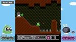 Gimmick! Special EditionАВТОДОСТАВКА Steam Россия - изображение № 4