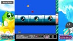 Gimmick! Special EditionАВТОДОСТАВКА Steam Россия - изображение № 3