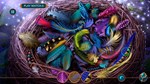 Royal Romances: The Power of Chosen One Collector's Edi - изображение № 2