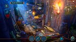 Royal Romances: The Power of Chosen One Collector's Edi - изображение № 4