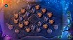 Royal Romances: The Power of Chosen One Collector's Edi - изображение № 3
