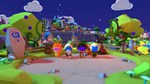 The Game of Life 2 - Magical Kingdom World DLC - изображение № 2