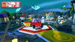 The Game of Life 2 - Haunted Hills World DLCSteam RU - изображение № 4