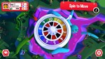 The Game of Life 2 - Haunted Hills World DLCSteam RU - изображение № 3