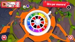 THE GAME OF LIFE 2 - Age of Giants World DLCSteam RU - изображение № 3