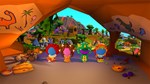 THE GAME OF LIFE 2 - Age of Giants World DLCSteam RU - изображение № 2