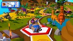 THE GAME OF LIFE 2 - Age of Giants World DLCSteam RU - изображение № 4