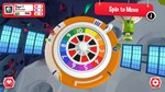 The Game of Life 2 - Lunar Age DLCАВТОДОСТАВКА Steam - изображение № 3