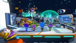 The Game of Life 2 - Lunar Age DLCАВТОДОСТАВКА Steam - изображение № 2