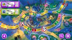The Game of Life 2 - Under the Sea DLCSteam RU - изображение № 4