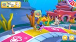 The Game of Life 2 - Under the Sea DLCSteam RU - изображение № 3