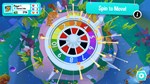 The Game of Life 2 - Under the Sea DLCSteam RU - изображение № 2