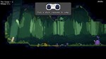 JelloАВТОДОСТАВКА Steam Россия - изображение № 2