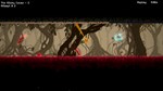 JelloАВТОДОСТАВКА Steam Россия - изображение № 3