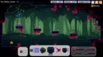 JelloАВТОДОСТАВКА Steam Россия - изображение № 4