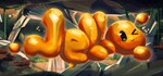 JelloАВТОДОСТАВКА Steam Россия