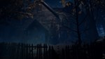 Presences: Dark AwakeningАВТОДОСТАВКА Steam Россия - изображение № 2