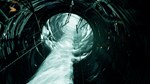 Presences: Dark AwakeningАВТОДОСТАВКА Steam Россия - изображение № 3