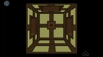 The ChambersАВТОДОСТАВКА Steam Россия - изображение № 4