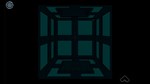The ChambersАВТОДОСТАВКА Steam Россия - изображение № 2