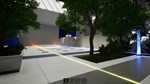 ReThinkАВТОДОСТАВКА Steam Россия - изображение № 3