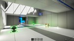 ReThinkАВТОДОСТАВКА Steam Россия - изображение № 4