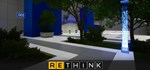 ReThinkАВТОДОСТАВКА Steam Россия