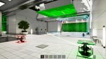 ReThink 2АВТОДОСТАВКА Steam Россия - изображение № 4