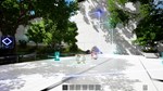 ReThink 2АВТОДОСТАВКА Steam Россия - изображение № 3