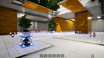 ReThink 2АВТОДОСТАВКА Steam Россия - изображение № 2