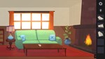 Escape Logan EstateАВТОДОСТАВКА Steam Россия - изображение № 3