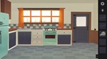 Escape Logan EstateАВТОДОСТАВКА Steam Россия - изображение № 4