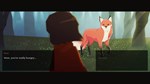 Escape Logan EstateАВТОДОСТАВКА Steam Россия - изображение № 2