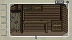 Larry The Unlucky Part 3АВТОДОСТАВКА Steam Россия - изображение № 3