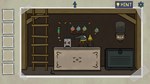 Larry The Unlucky Part 3АВТОДОСТАВКА Steam Россия - изображение № 2