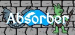 AbsorberАВТОДОСТАВКА Steam Россия