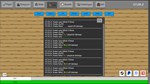 AbsorberАВТОДОСТАВКА Steam Россия - изображение № 3